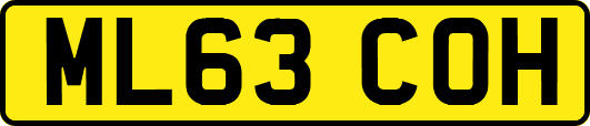 ML63COH
