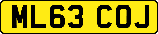 ML63COJ