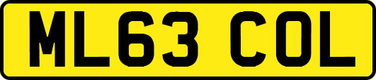 ML63COL