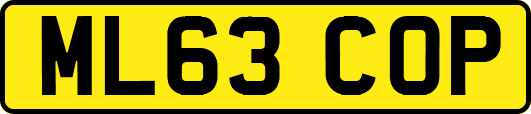 ML63COP