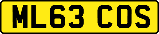 ML63COS