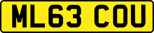 ML63COU