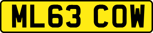 ML63COW
