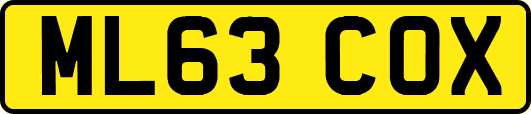 ML63COX