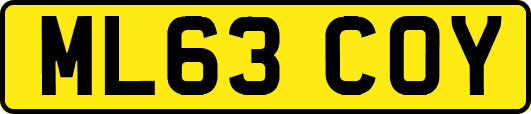ML63COY