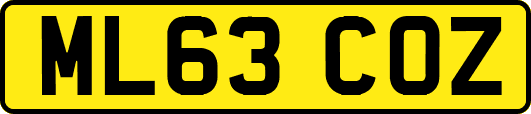 ML63COZ