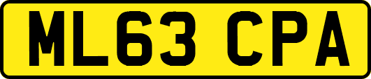 ML63CPA