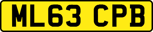 ML63CPB