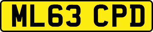 ML63CPD