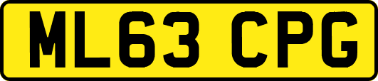ML63CPG