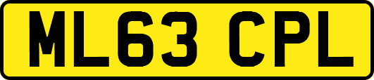 ML63CPL