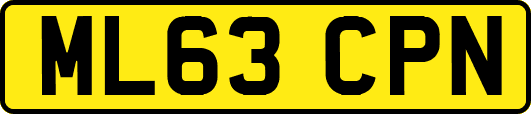 ML63CPN