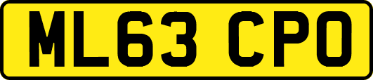 ML63CPO