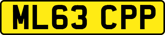 ML63CPP
