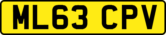 ML63CPV