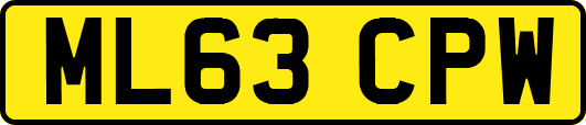 ML63CPW