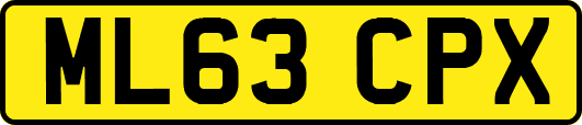 ML63CPX
