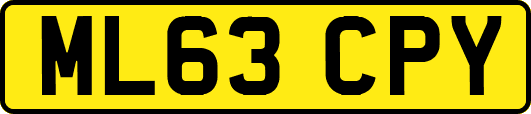 ML63CPY