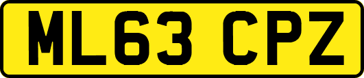 ML63CPZ