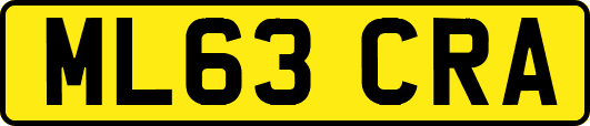 ML63CRA