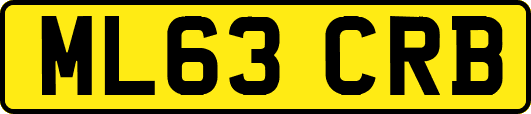 ML63CRB