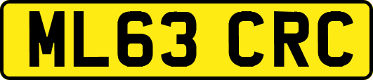 ML63CRC