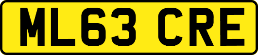 ML63CRE