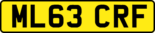 ML63CRF