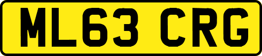 ML63CRG