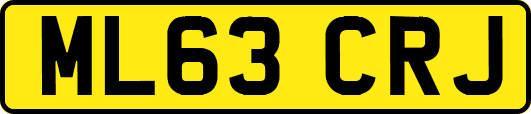 ML63CRJ