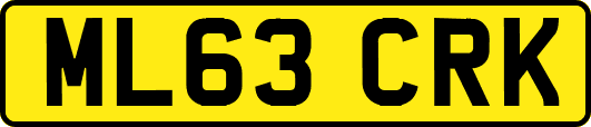 ML63CRK