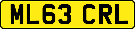 ML63CRL