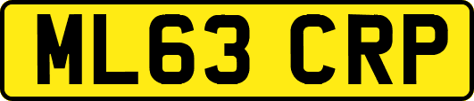 ML63CRP