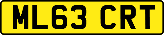 ML63CRT