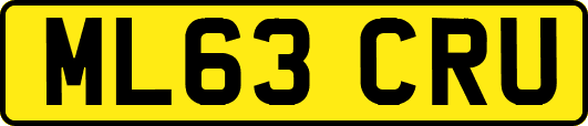 ML63CRU