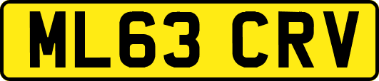 ML63CRV