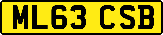 ML63CSB