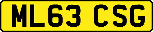 ML63CSG