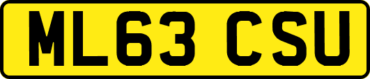 ML63CSU