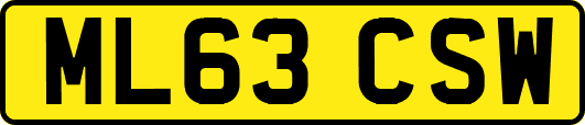 ML63CSW