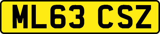 ML63CSZ