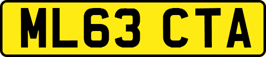 ML63CTA