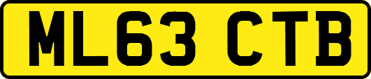 ML63CTB