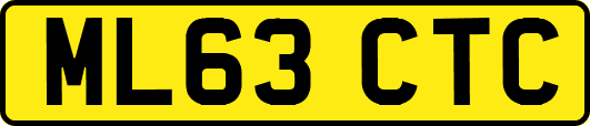 ML63CTC