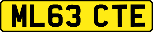 ML63CTE