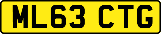 ML63CTG