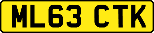 ML63CTK