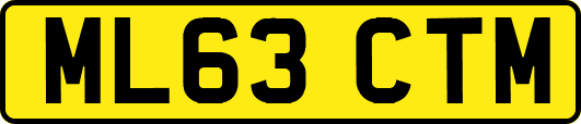 ML63CTM