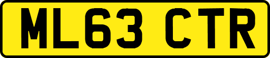 ML63CTR