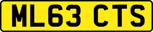 ML63CTS
